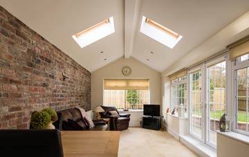 conservatory roof insulation West Chevington, Northumberland