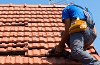 West Chevington urgent roof repairs
