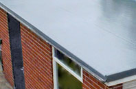 free West Chevington flat roofing insulation quotes