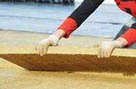 find rated West Chevington roof insulation companies