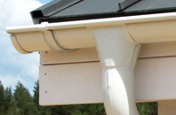 free West Chevington gutter installer quotes